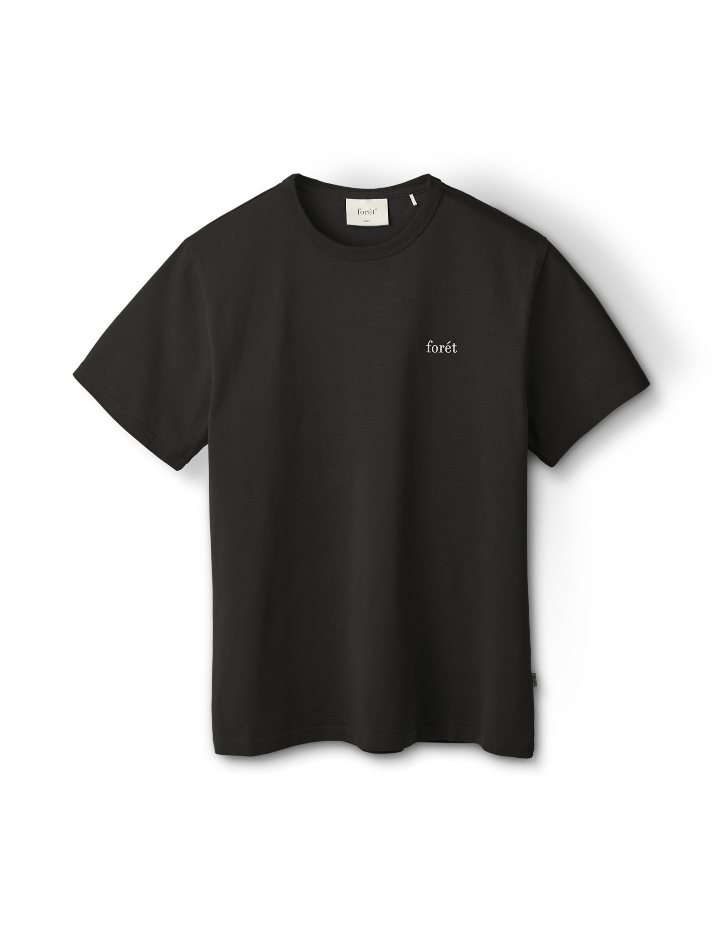 Forét Black Oak T-Shirt