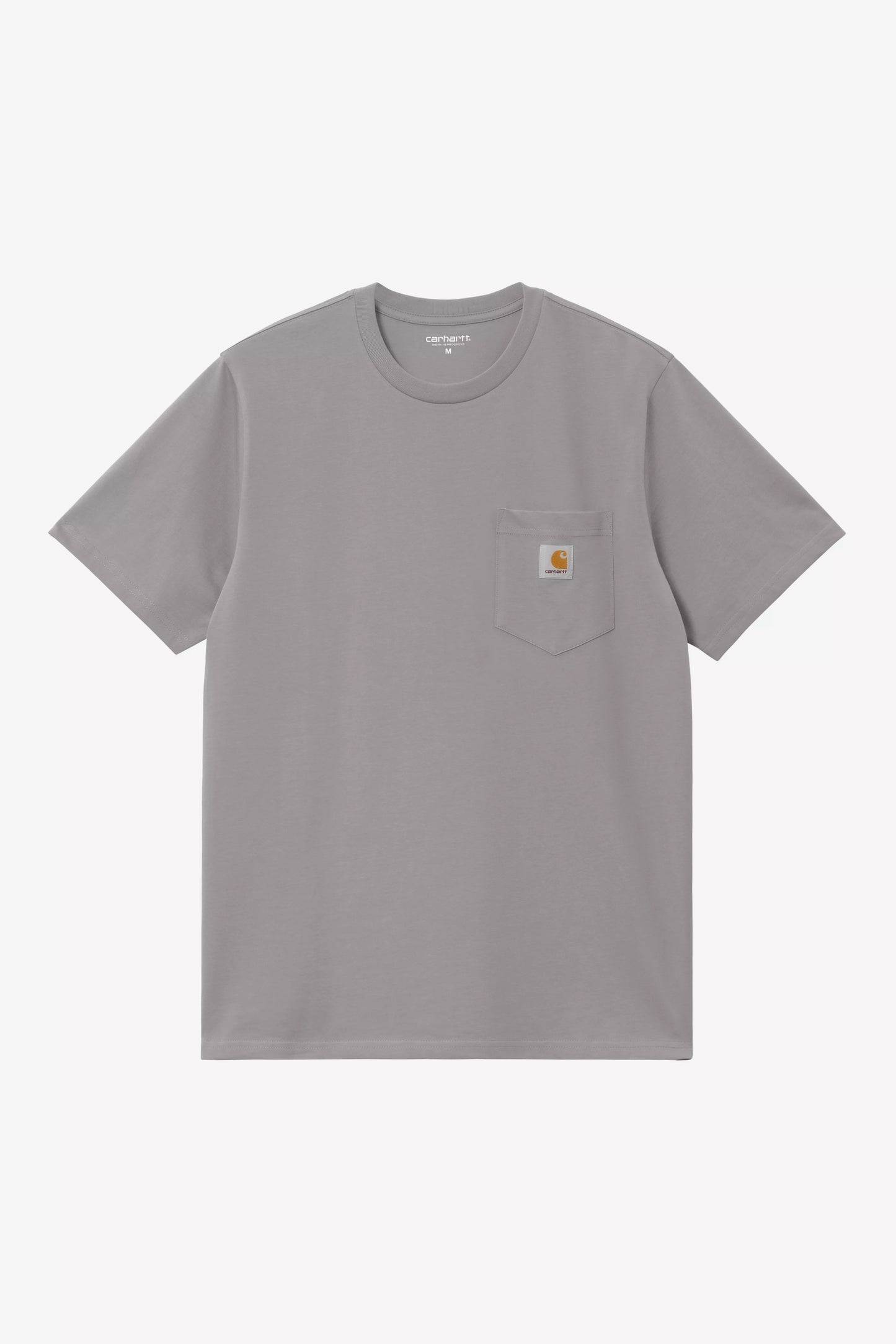 Carhartt WIP Yosemite Pocket T-Shirt
