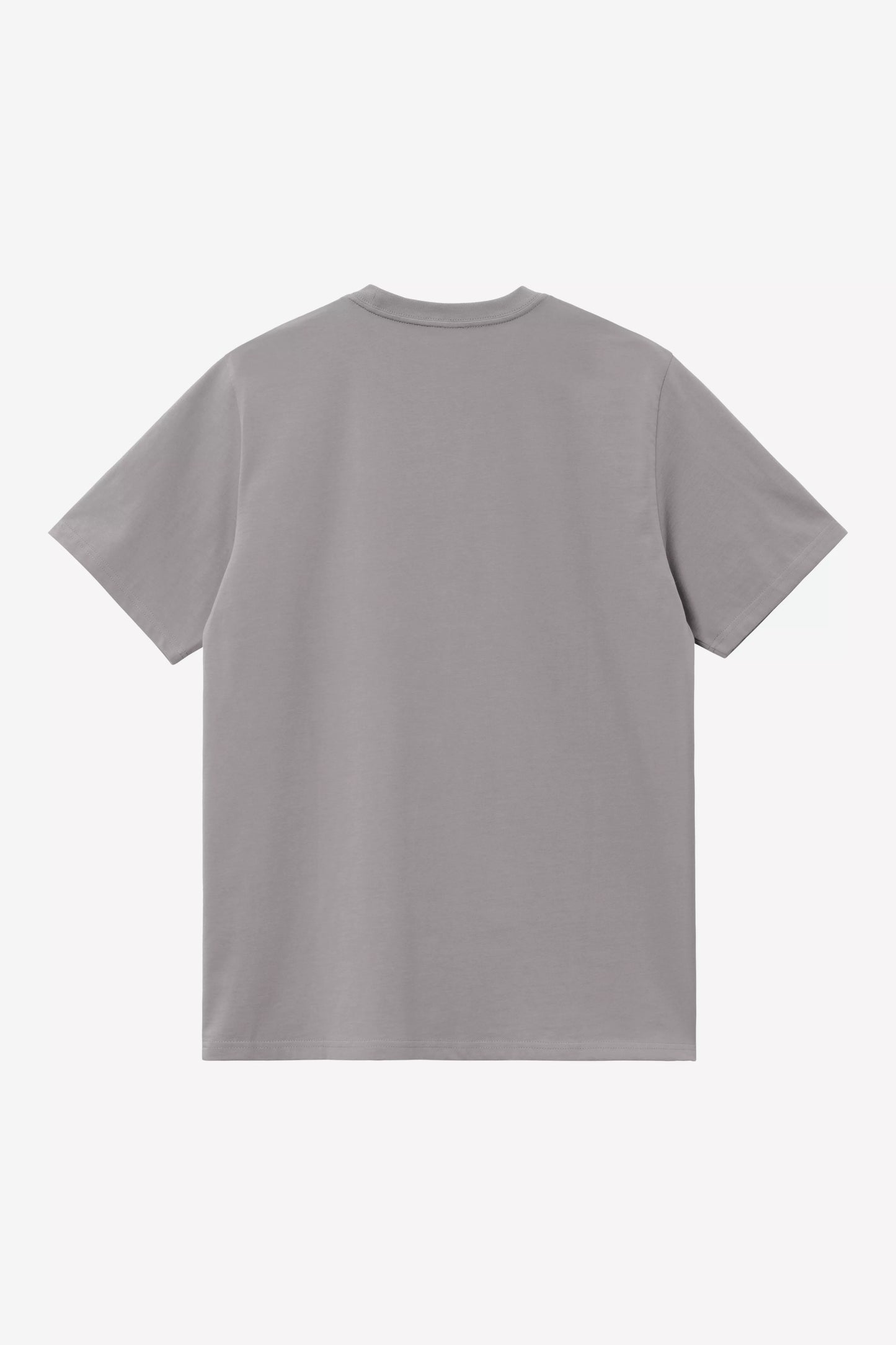 Carhartt WIP Yosemite Pocket T-Shirt