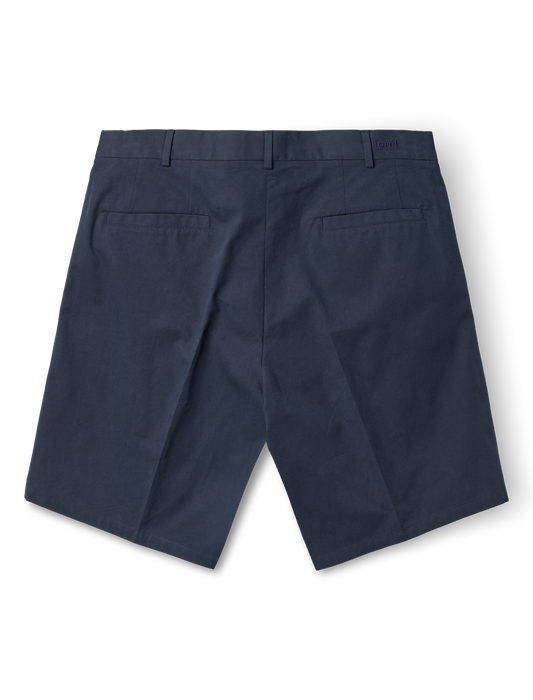 Forét Navy Writer Shorts