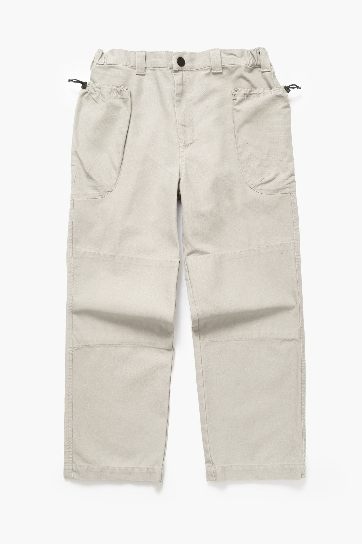 Service Works Pebble Gardner Pant
