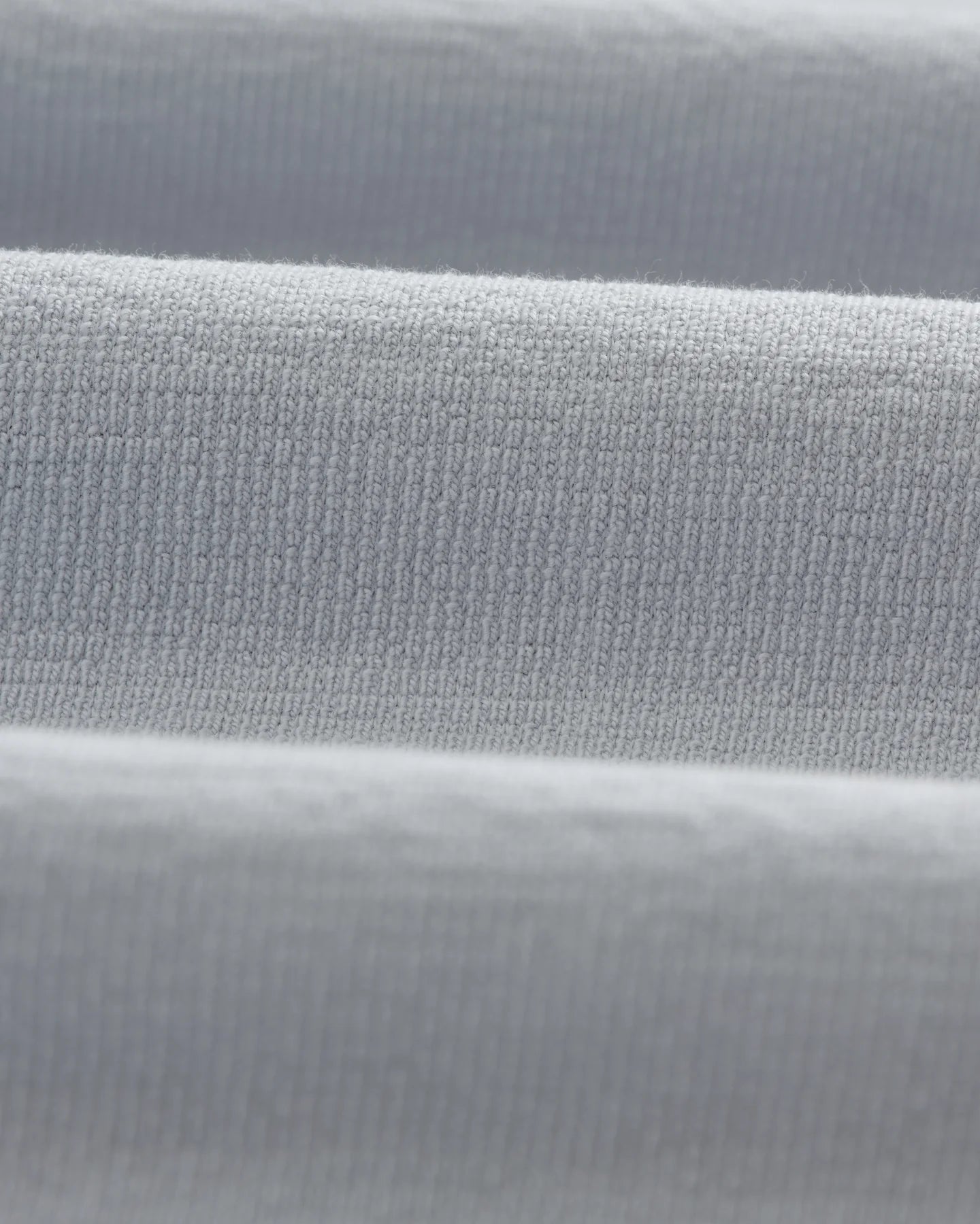 Wax London Pale Blue Dean T-Shirt
