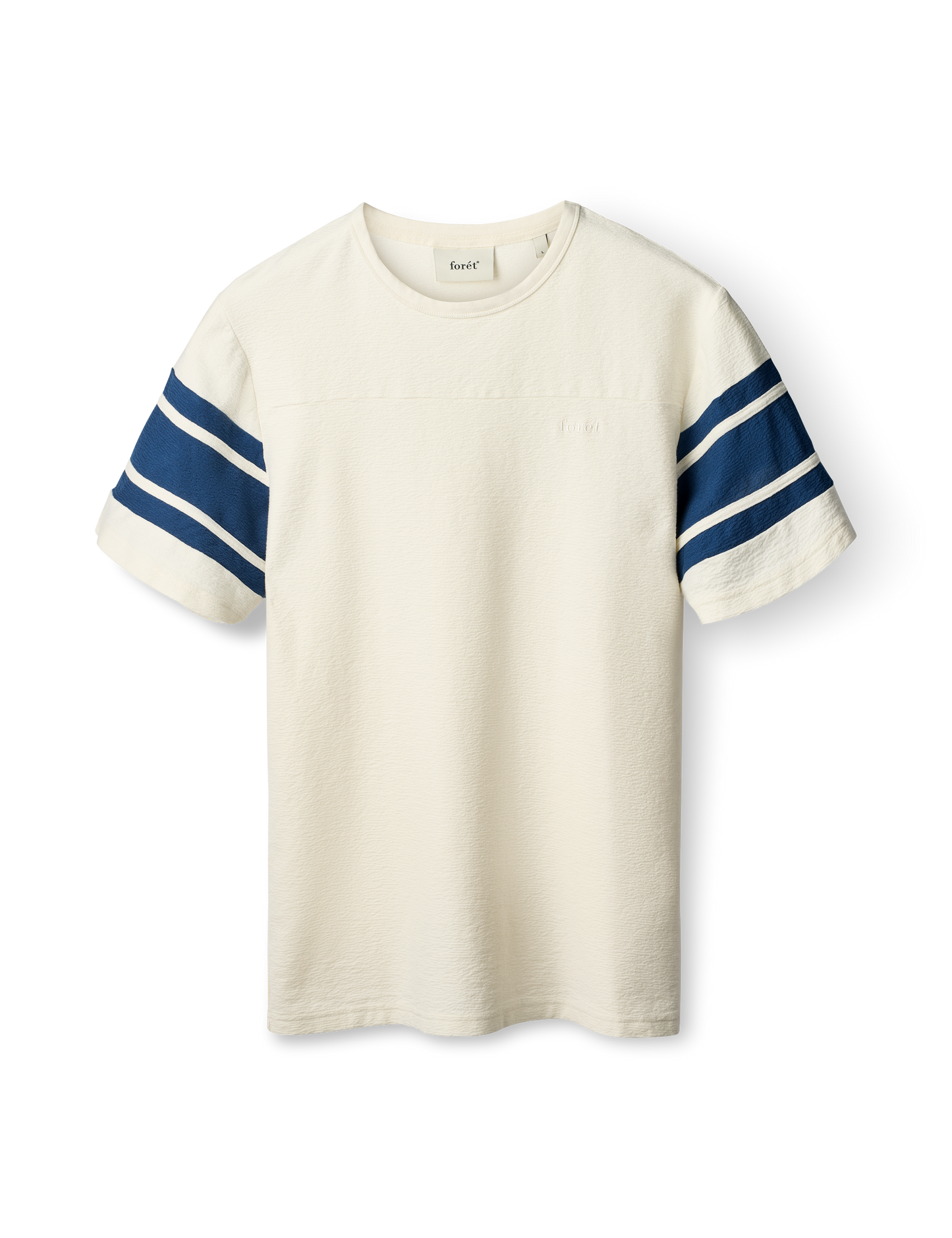 Forét Cloud Blaze T-Shirt