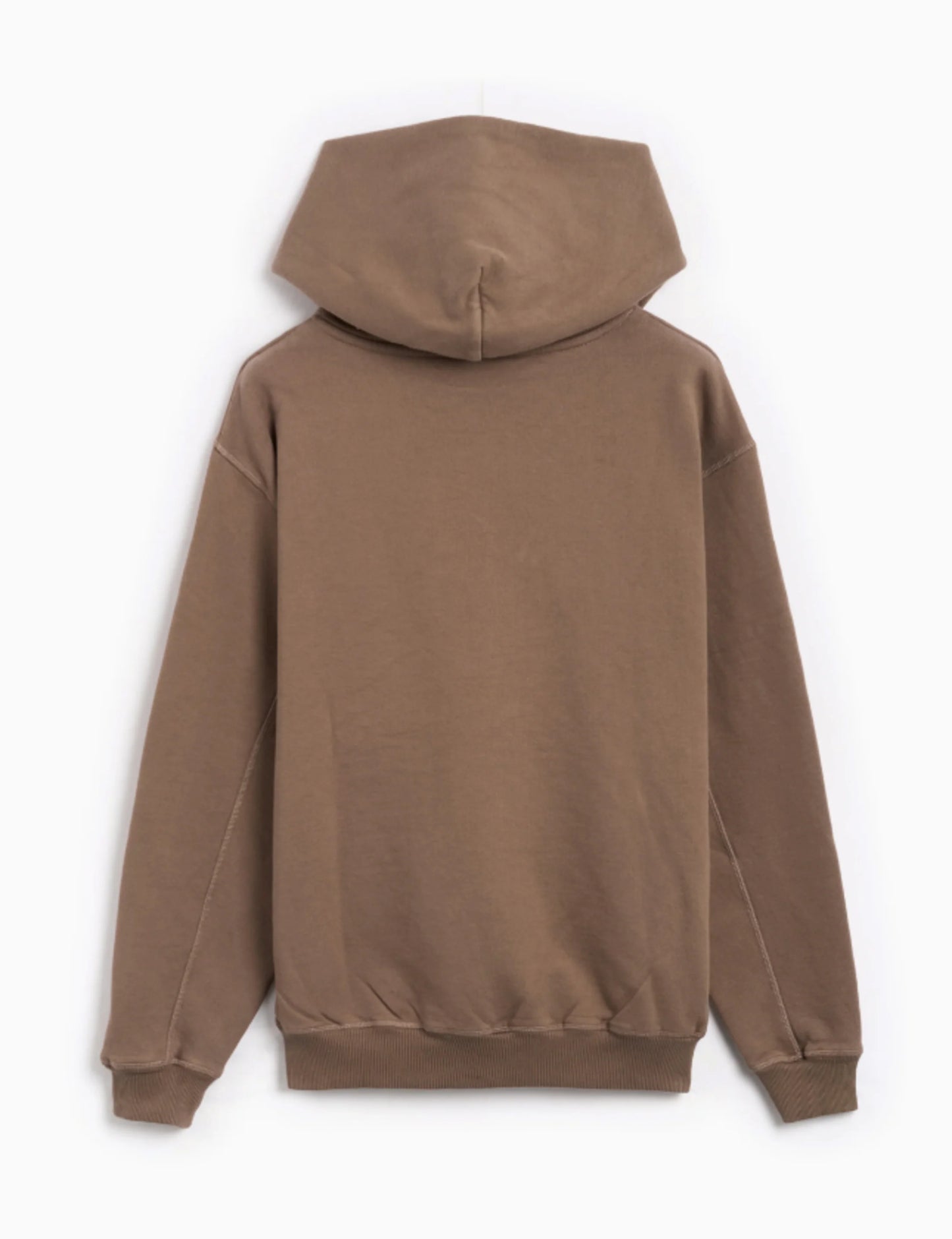 Forét Stone Noon Hooded Sweatshirt