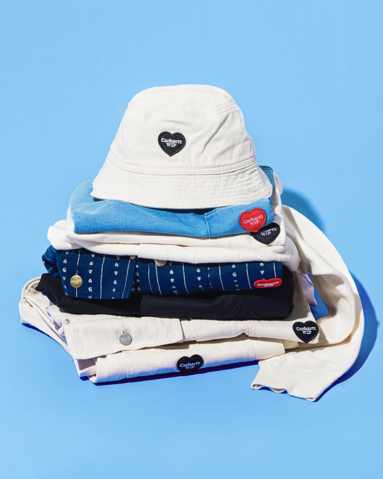 Carhartt WIP