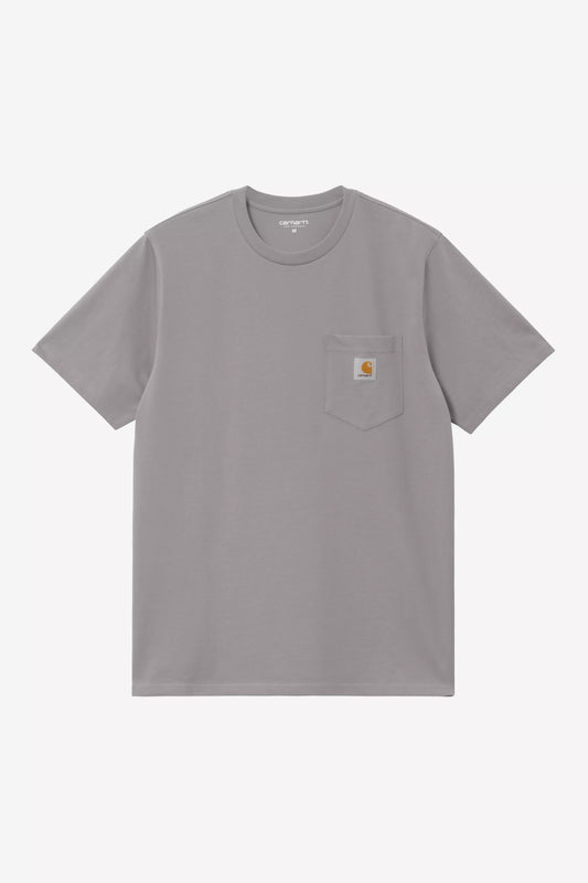 Carhartt WIP Yosemite Pocket T-Shirt