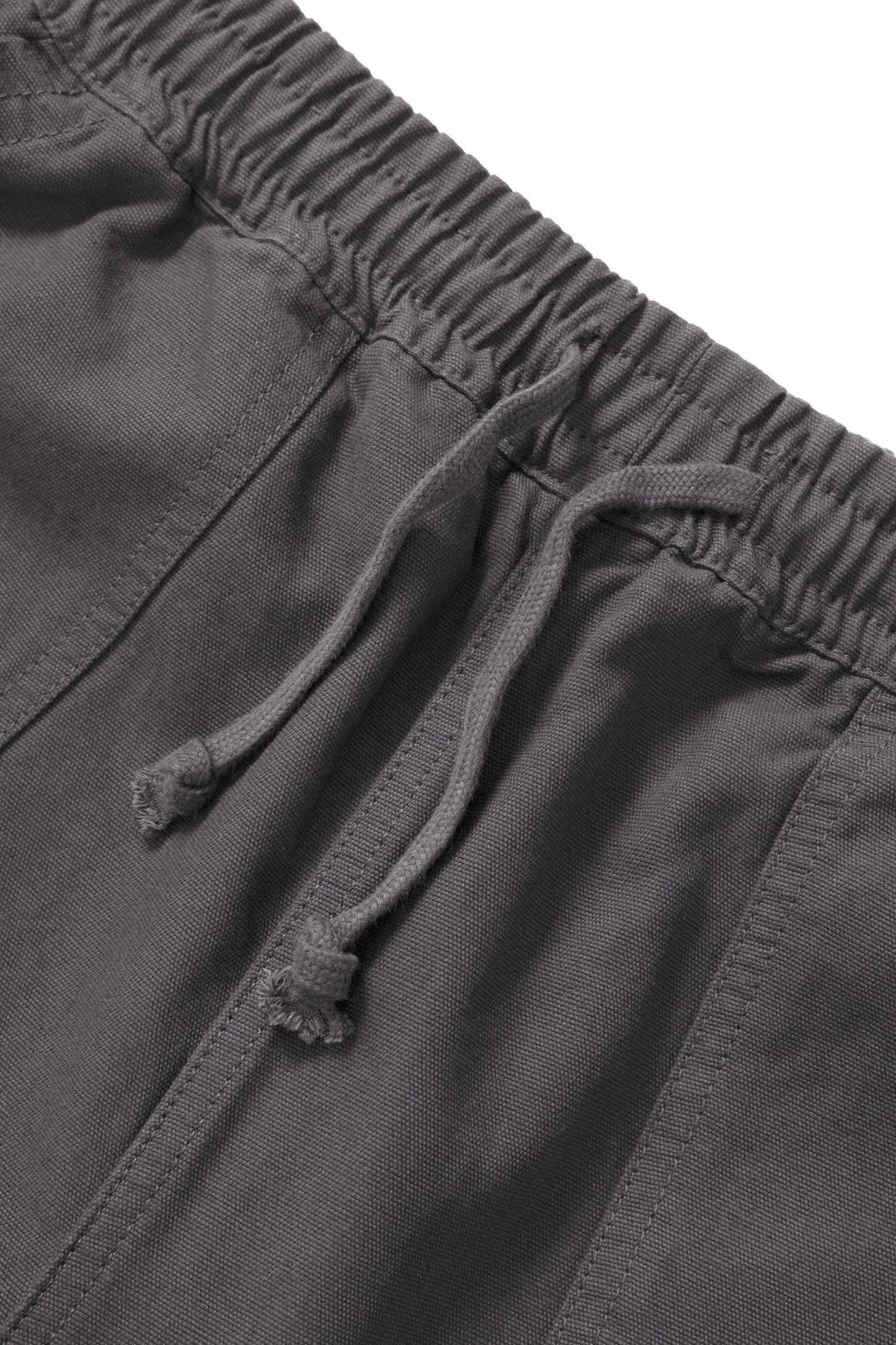 Service Works Grey Chef Pant