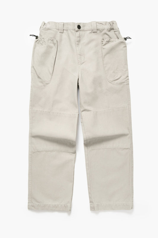 Service Works Pebble Gardner Pant