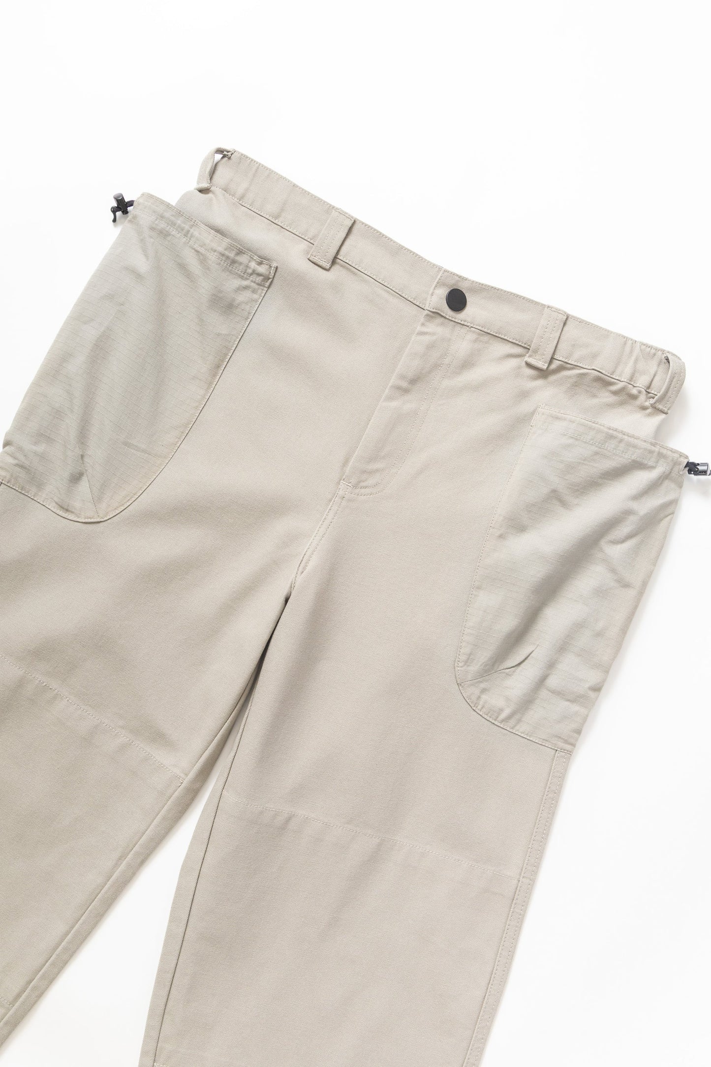 Service Works Pebble Gardner Pant
