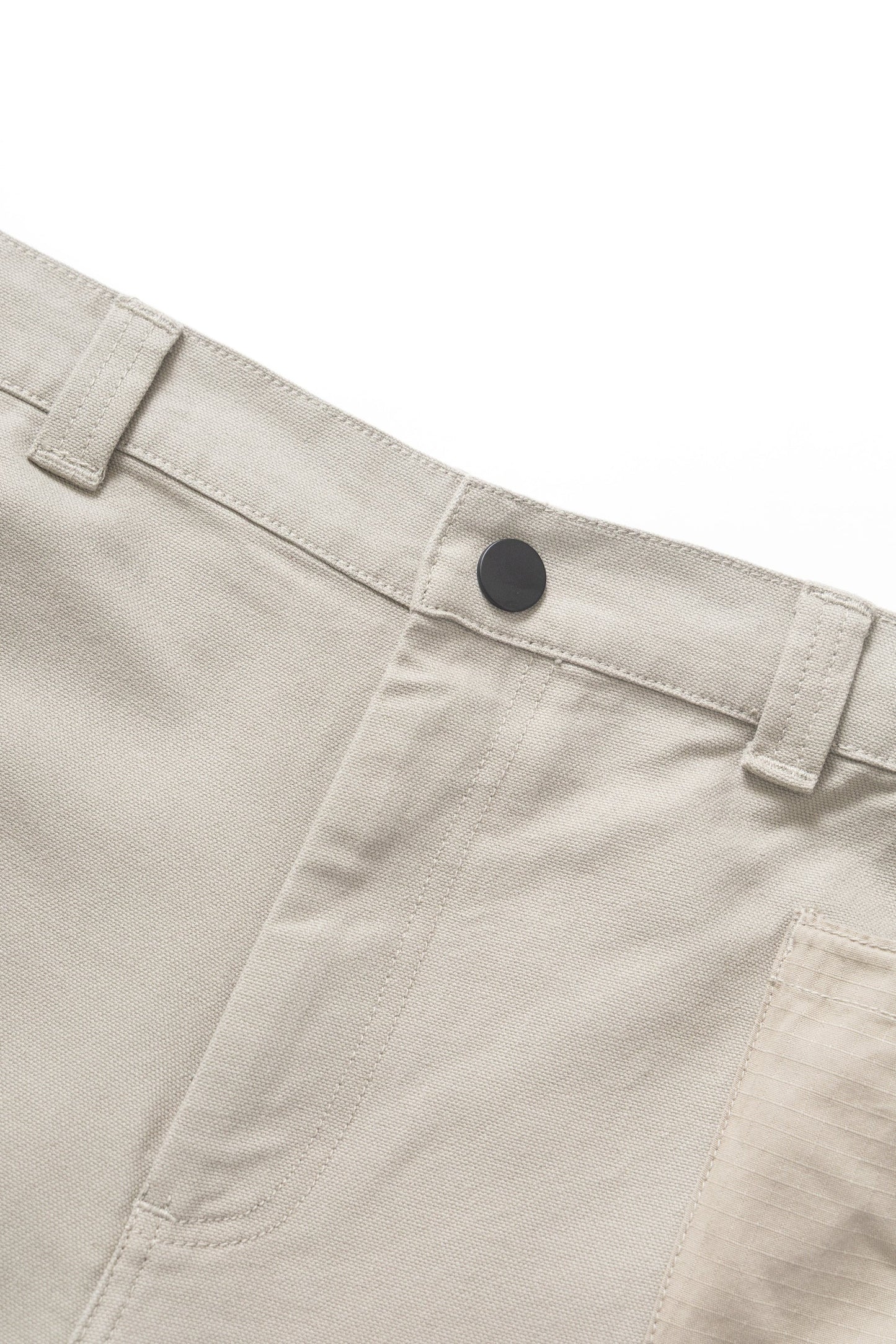Service Works Pebble Gardner Pant