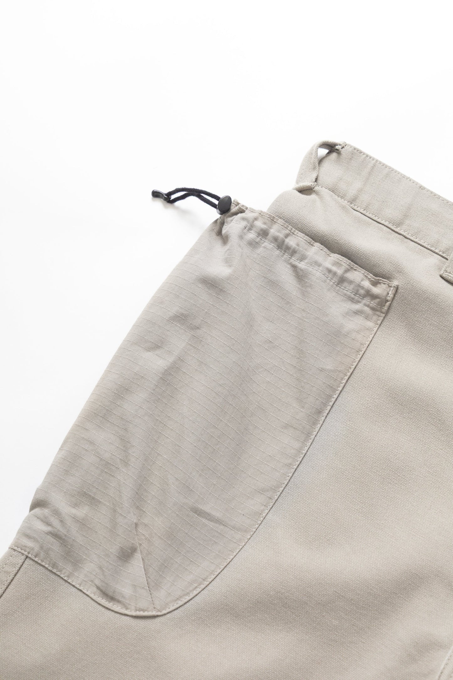 Service Works Pebble Gardner Pant