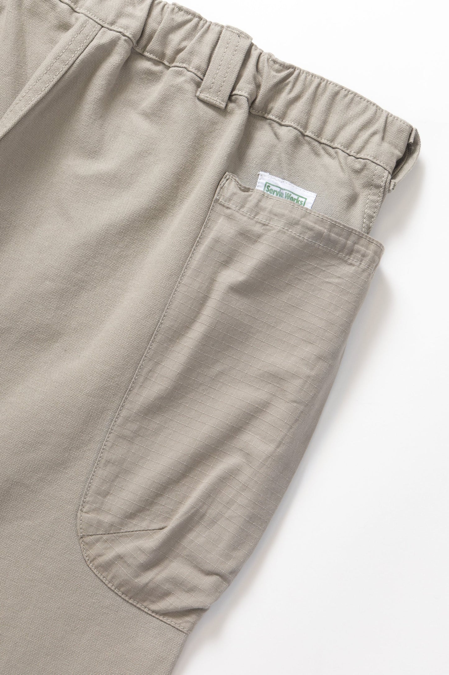 Service Works Pebble Gardner Pant