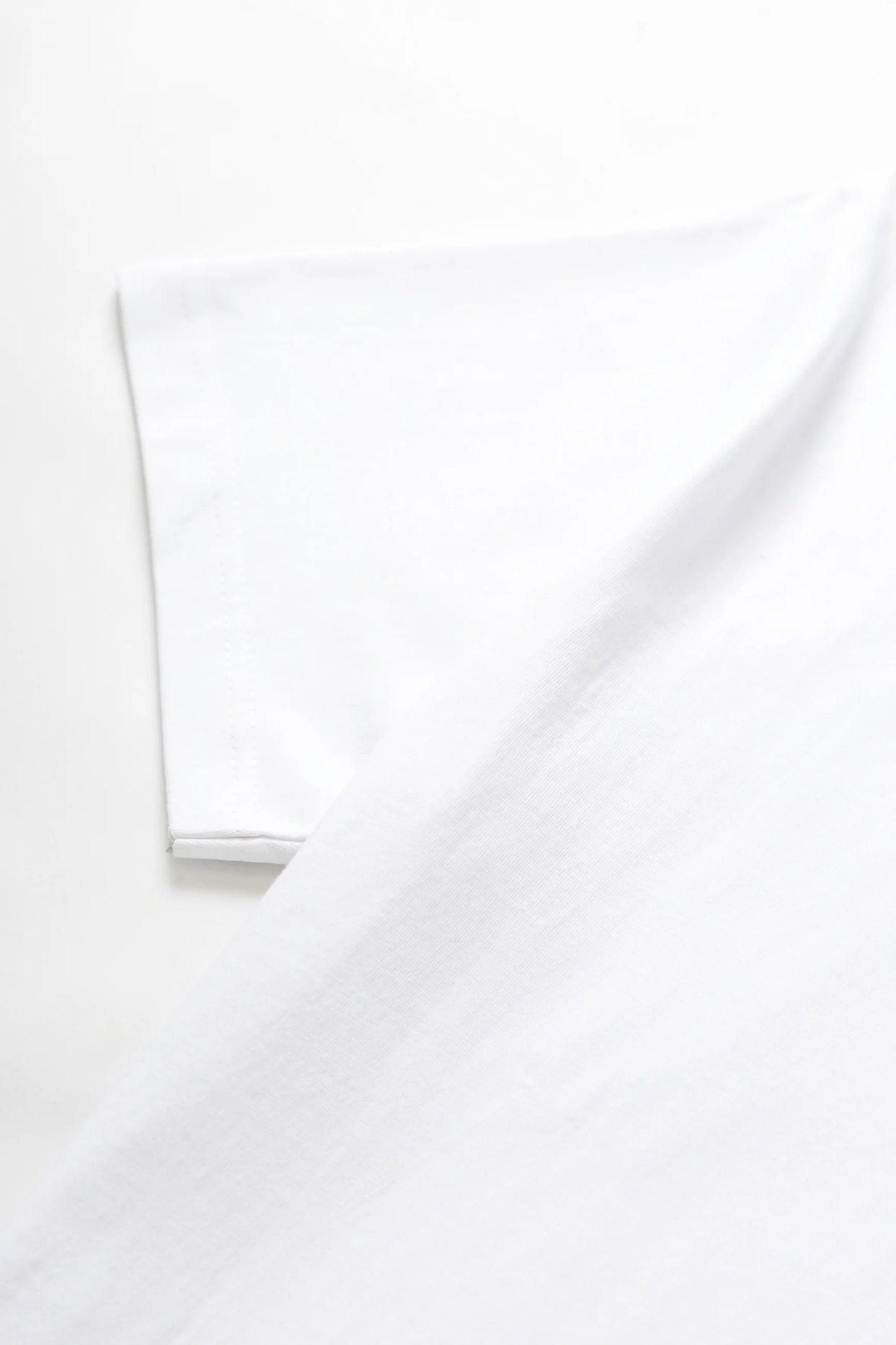 Service Works White Fruit Bowl T-Shirt