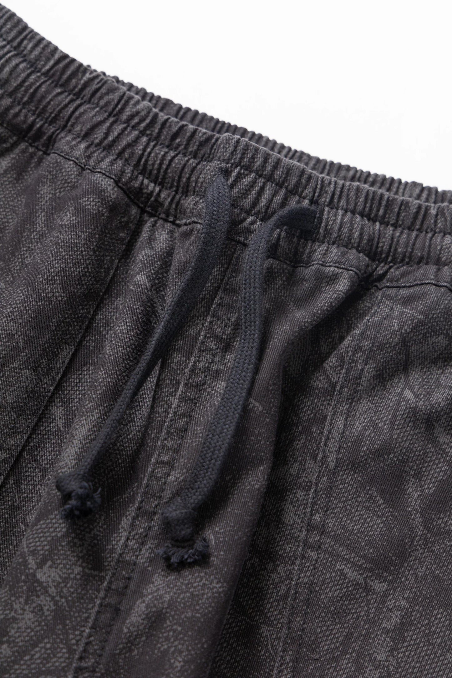 Service Works Xerox Camo Chef Pant