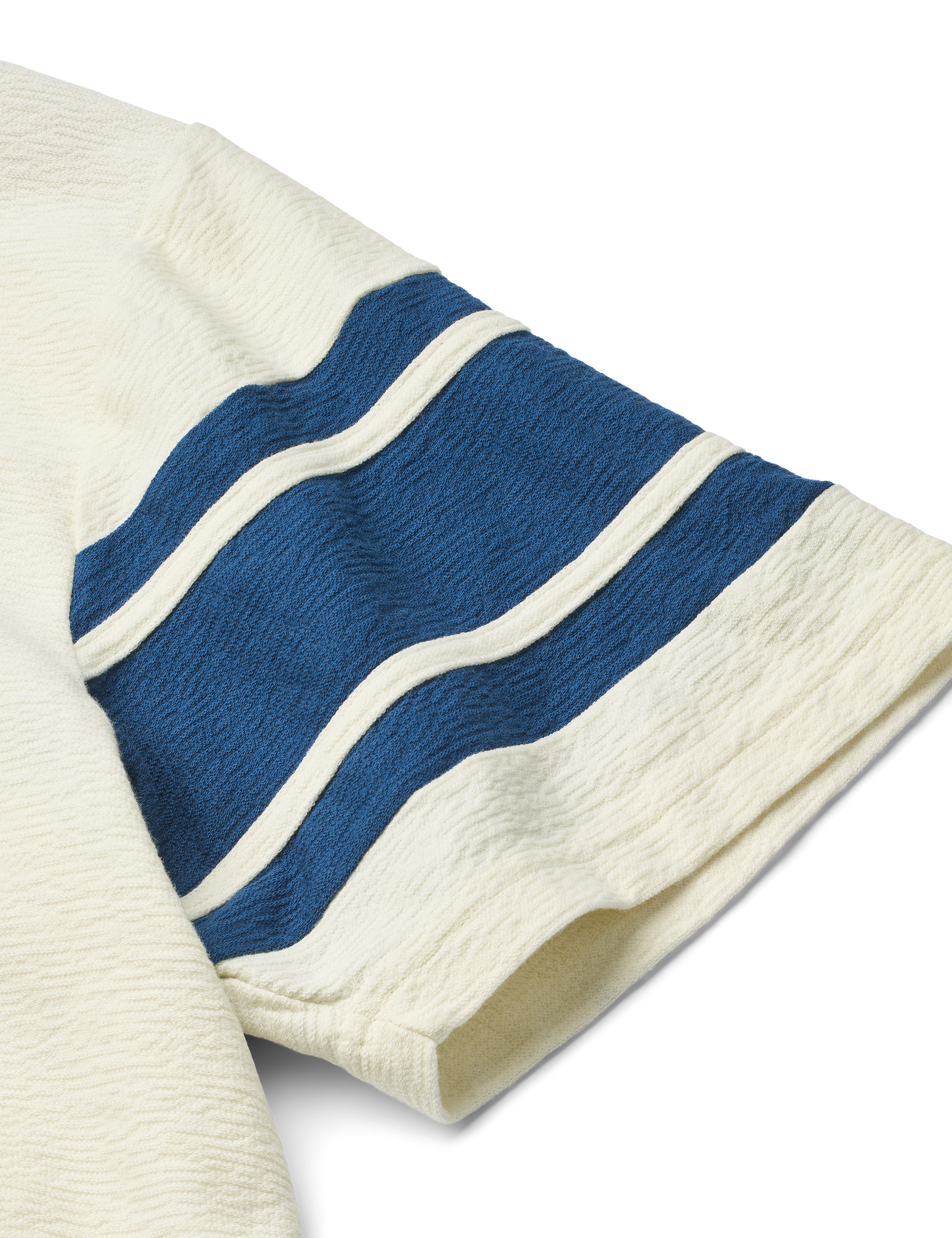 Forét Cloud Blaze T-Shirt
