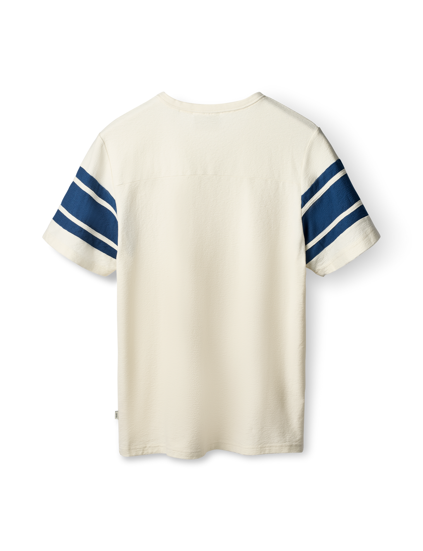 Forét Cloud Blaze T-Shirt